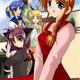 Image for article titled From Erotic Games to Murder Charges